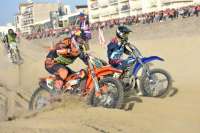 beach-cross (1).jpg